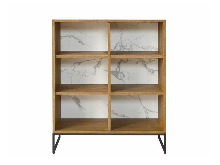 【アデペシュ/a.depeche / GOODS】のPOL book case / ポル ブックケース + スチール脚 インテリア・キッズ・メンズ・レディースファッション・服の通販 founy(ファニー) https://founy.com/ 雑誌 Magazine, Fashion Magazine フレーム Frame, Outline モダン Modern, Contemporary ホーム・キャンプ・アウトドア・お取り寄せ Home Living / Home & Lifestyle / Camping Gear / Outdoor Camping 家具・インテリア Home Furniture & Interior. Stylish & Functional Living Spaces 収納家具・キャビネット Storage Furniture シェルフ・オープンラック・収納棚 Open Shelf Rack ホーム・キャンプ・アウトドア・お取り寄せ Home Living / Home & Lifestyle / Camping Gear / Outdoor Camping 家具・インテリア Home Furniture & Interior. Stylish & Functional Living Spaces 収納家具・キャビネット Storage Furniture 本棚・マガジンスタンド Bookshelf/Magazine Rack |ID: prp329100004931293 ipo3291000000037012614