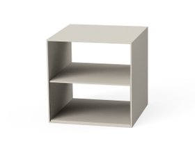 【スティール/stiiilll / GOODS】のBox boardM set / ボックス 仕切りMセット 人気、トレンドファッション・服の通販 founy(ファニー) 送料無料 Free Shipping シンプル Simple, Minimal ボックス Boxy, Box Shape ホーム・キャンプ・アウトドア・お取り寄せ Home Living / Home & Lifestyle / Camping Gear / Outdoor Camping 家具・インテリア Home Furniture & Interior. Stylish & Functional Living Spaces 収納家具・キャビネット Storage Furniture シェルフ・オープンラック・収納棚 Open Shelf Rack |ID:prp329100004931296