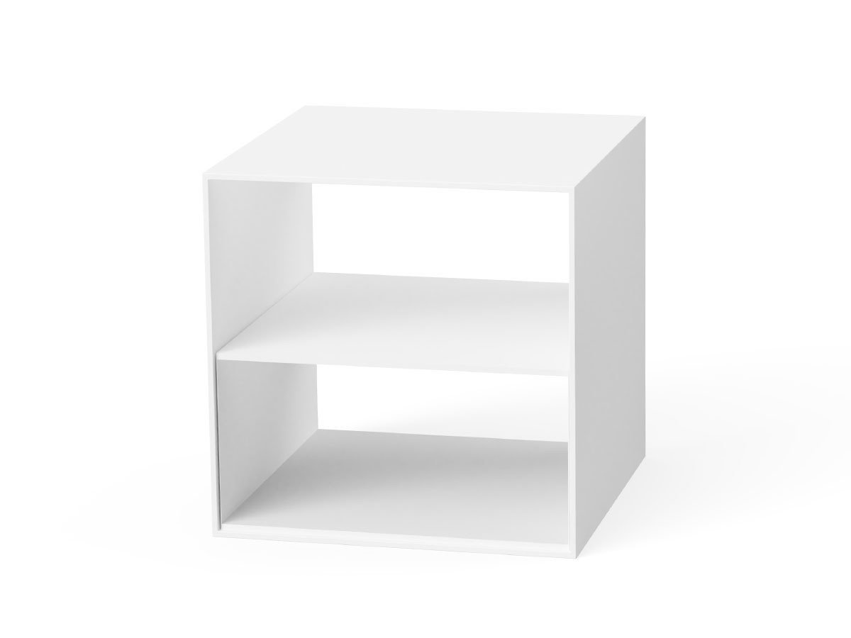 【スティール/stiiilll / GOODS】のBox boardM set / ボックス 仕切りMセット インテリア・キッズ・メンズ・レディースファッション・服の通販 founy(ファニー) 　送料無料　Free Shipping　シンプル　Simple, Minimal　ボックス　Boxy, Box Shape　ホーム・キャンプ・アウトドア・お取り寄せ　Home Living / Home & Lifestyle / Camping Gear / Outdoor Camping　家具・インテリア　Home Furniture & Interior. Stylish & Functional Living Spaces　収納家具・キャビネット　Storage Furniture　シェルフ・オープンラック・収納棚　Open Shelf Rack　縦横どちらでもご使用いただけます。|ID: prp329100004931296 ipo3291000000037012644