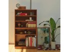 【アクメファニチャー /ACME Furniture / GOODS】のBROOKS STACKING SHELF / ブルックス スタッキングシェルフ 人気、トレンドファッション・服の通販 founy(ファニー) コンパクト Compact, Small Size モチーフ Motif, Design Theme ホーム・キャンプ・アウトドア・お取り寄せ Home Living / Home & Lifestyle / Camping Gear / Outdoor Camping 家具・インテリア Home Furniture & Interior. Stylish & Functional Living Spaces 収納家具・キャビネット Storage Furniture シェルフ・オープンラック・収納棚 Open Shelf Rack thumbnail|ID: prp329100004931303 ipo3291000000037012691
