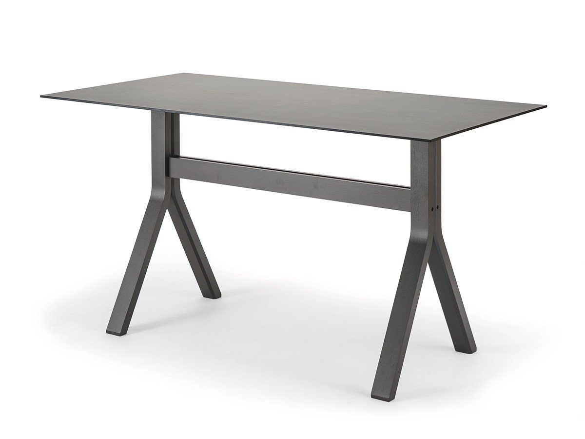 【カリモクニュースタンダード/KARIMOKU NEW STANDARD / GOODS】のSPECTRUM HIGH ST / スペクトラムハイ ST 190 人気、トレンドファッション・服の通販 founy(ファニー) 　テーブル　Table, Dining Table　ビジネス 仕事 通勤　Business / Work / Commuting　ホーム・キャンプ・アウトドア・お取り寄せ　Home Living / Home & Lifestyle / Camping Gear / Outdoor Camping　家具・インテリア　Home Furniture & Interior. Stylish & Functional Living Spaces　テーブル　Dining, Coffee & Side Tables　コンソールテーブル・カウンター机　Console & Hallway Tables　 other-1|ID: prp329100004931315 ipo3291000000037012764