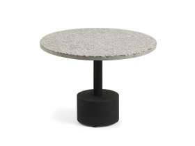 【ラフォーマ/LaForma / GOODS】のMELANO / メラノ サイドテーブル 直径55cm 人気、トレンドファッション・服の通販 founy(ファニー) 送料無料 Free Shipping おすすめ Recommended / Our Picks テーブル Table, Dining Table フォルム Silhouette, Form ホーム・キャンプ・アウトドア・お取り寄せ Home Living / Home & Lifestyle / Camping Gear / Outdoor Camping 家具・インテリア Home Furniture & Interior. Stylish & Functional Living Spaces テーブル Dining, Coffee & Side Tables サイドテーブル・ナイトテーブル Side & End Tables |ID:prp329100004931326