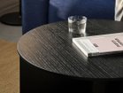 【ヘイ/HAY / GOODS】のSLIT TABLE WOOD ROUND SIDE TABLE / スリットテーブル ウッド ラウンドサイドテーブル 人気、トレンドファッション・服の通販 founy(ファニー) 送料無料 Free Shipping おすすめ Recommended / Our Picks ウッド Wooden Design コンパクト Compact, Small Size シンプル Simple, Minimal スリット Slit, Slit Detail スリム Slim, Slim Fit テーブル Table, Dining Table フォルム Silhouette, Form ラウンド Round, Round Neck ホーム・キャンプ・アウトドア・お取り寄せ Home Living / Home & Lifestyle / Camping Gear / Outdoor Camping 家具・インテリア Home Furniture & Interior. Stylish & Functional Living Spaces テーブル Dining, Coffee & Side Tables サイドテーブル・ナイトテーブル Side & End Tables thumbnail 参考イメージ|ID: prp329100004931329 ipo3291000000037012852