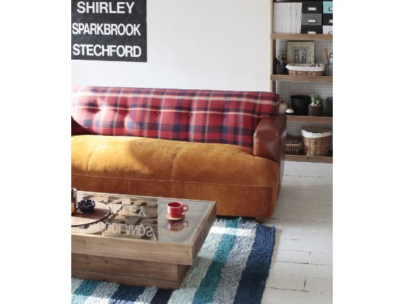 【ノットアンティークス/knot antiques / CRASH GATE / GOODS】のABC CENTER TABLE / ABC センターテーブル インテリア・キッズ・メンズ・レディースファッション・服の通販 founy(ファニー) 　アンティーク　Antique-Inspired　ガラス　Glass, Glassware　センター　Center, Center Line　テーブル　Table, Dining Table　人気　Popular, Best Seller　ホーム・キャンプ・アウトドア・お取り寄せ　Home Living / Home & Lifestyle / Camping Gear / Outdoor Camping　家具・インテリア　Home Furniture & Interior. Stylish & Functional Living Spaces　テーブル　Dining, Coffee & Side Tables　ローテーブル・センターテーブル　Coffee & Center Tables　|ID: prp329100004931333 ipo3291000000037012866