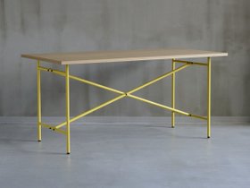 【ボンド/bond / GOODS】のMONO Dining Table / モノ ダイニングテーブル 人気、トレンドファッション・服の通販 founy(ファニー) シンプル Simple, Minimal テーブル Table, Dining Table フレーム Frame, Outline ランダム Random, Irregular ホーム・キャンプ・アウトドア・お取り寄せ Home Living / Home & Lifestyle / Camping Gear / Outdoor Camping 家具・インテリア Home Furniture & Interior. Stylish & Functional Living Spaces テーブル Dining, Coffee & Side Tables ダイニングテーブル・食卓テーブル Dining Tables |ID:prp329100004931353