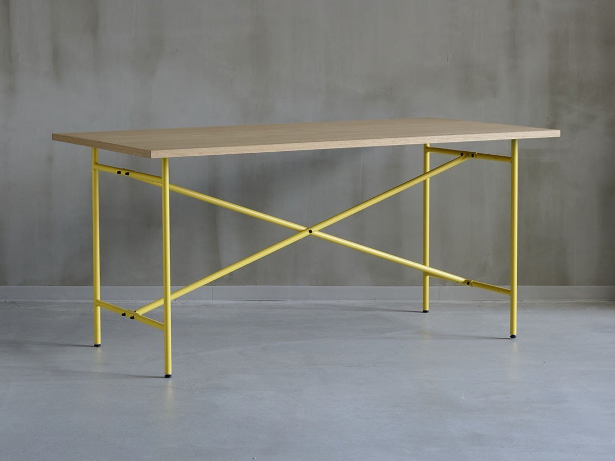 【ボンド/bond / GOODS】のMONO Dining Table / モノ ダイニングテーブル 人気、トレンドファッション・服の通販 founy(ファニー) 　シンプル　Simple, Minimal　テーブル　Table, Dining Table　フレーム　Frame, Outline　ランダム　Random, Irregular　ホーム・キャンプ・アウトドア・お取り寄せ　Home Living / Home & Lifestyle / Camping Gear / Outdoor Camping　家具・インテリア　Home Furniture & Interior. Stylish & Functional Living Spaces　テーブル　Dining, Coffee & Side Tables　ダイニングテーブル・食卓テーブル　Dining Tables　 other-1|ID: prp329100004931353 ipo3291000000037013048