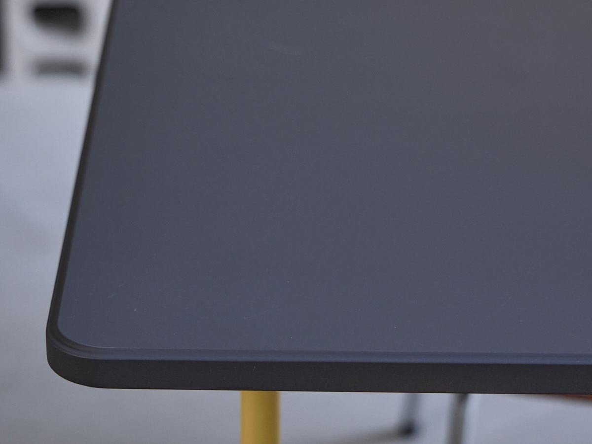 【ボンド/bond / GOODS】のMONO Dining Table / モノ ダイニングテーブル インテリア・キッズ・メンズ・レディースファッション・服の通販 founy(ファニー) 　シンプル　Simple, Minimal　テーブル　Table, Dining Table　フレーム　Frame, Outline　ランダム　Random, Irregular　ホーム・キャンプ・アウトドア・お取り寄せ　Home Living / Home & Lifestyle / Camping Gear / Outdoor Camping　家具・インテリア　Home Furniture & Interior. Stylish & Functional Living Spaces　テーブル　Dining, Coffee & Side Tables　ダイニングテーブル・食卓テーブル　Dining Tables　天板:MDF(コンフォートマット塗装)|ID: prp329100004931353 ipo3291000000037013069