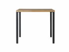 【アドレス/address / GOODS】のKarla dining table S / カーラ ダイニングテーブル S 人気、トレンドファッション・服の通販 founy(ファニー) 送料無料 Free Shipping シンプル Simple, Minimal テーブル Table, Dining Table バランス Balance, Style Balance ホーム・キャンプ・アウトドア・お取り寄せ Home Living / Home & Lifestyle / Camping Gear / Outdoor Camping 家具・インテリア Home Furniture & Interior. Stylish & Functional Living Spaces テーブル Dining, Coffee & Side Tables ダイニングテーブル・食卓テーブル Dining Tables ホーム・キャンプ・アウトドア・お取り寄せ Home Living / Home & Lifestyle / Camping Gear / Outdoor Camping 家具・インテリア Home Furniture & Interior. Stylish & Functional Living Spaces テーブル Dining, Coffee & Side Tables カフェテーブル・丸型テーブル Cafe & Bistro Tables thumbnail -|ID: prp329100004931360 ipo3291000000037013104