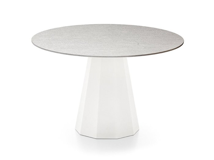 【コヌビア/connubia / GOODS】のDIX / ディックス CB/4804-FD 120 インテリア・キッズ・メンズ・レディースファッション・服の通販 founy(ファニー) https://founy.com/ テーブル Table, Dining Table メタル Metal, Metal Parts ラウンド Round, Round Neck ホーム・キャンプ・アウトドア・お取り寄せ Home Living / Home & Lifestyle / Camping Gear / Outdoor Camping 家具・インテリア Home Furniture & Interior. Stylish & Functional Living Spaces テーブル Dining, Coffee & Side Tables ダイニングテーブル・食卓テーブル Dining Tables |ID: prp329100004931362 ipo3291000000037013108