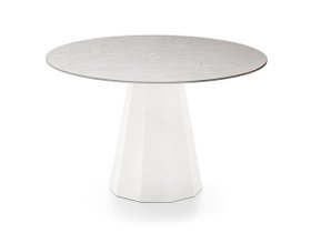 【コヌビア/connubia / GOODS】のDIX / ディックス CB/4804-FD 120 人気、トレンドファッション・服の通販 founy(ファニー) テーブル Table, Dining Table メタル Metal, Metal Parts ラウンド Round, Round Neck ホーム・キャンプ・アウトドア・お取り寄せ Home Living / Home & Lifestyle / Camping Gear / Outdoor Camping 家具・インテリア Home Furniture & Interior. Stylish & Functional Living Spaces テーブル Dining, Coffee & Side Tables ダイニングテーブル・食卓テーブル Dining Tables |ID:prp329100004931362