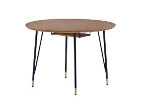 【ノラ/nora / GOODS】のMARURU DINING TABLE / マルル ダイニングテーブル 木天板 人気、トレンドファッション・服の通販 founy(ファニー) 送料無料 Free Shipping テーブル Table, Dining Table モダン Modern, Contemporary ラウンド Round, Round Neck ホーム・キャンプ・アウトドア・お取り寄せ Home Living / Home & Lifestyle / Camping Gear / Outdoor Camping 家具・インテリア Home Furniture & Interior. Stylish & Functional Living Spaces テーブル Dining, Coffee & Side Tables ダイニングテーブル・食卓テーブル Dining Tables |ID:prp329100004931376