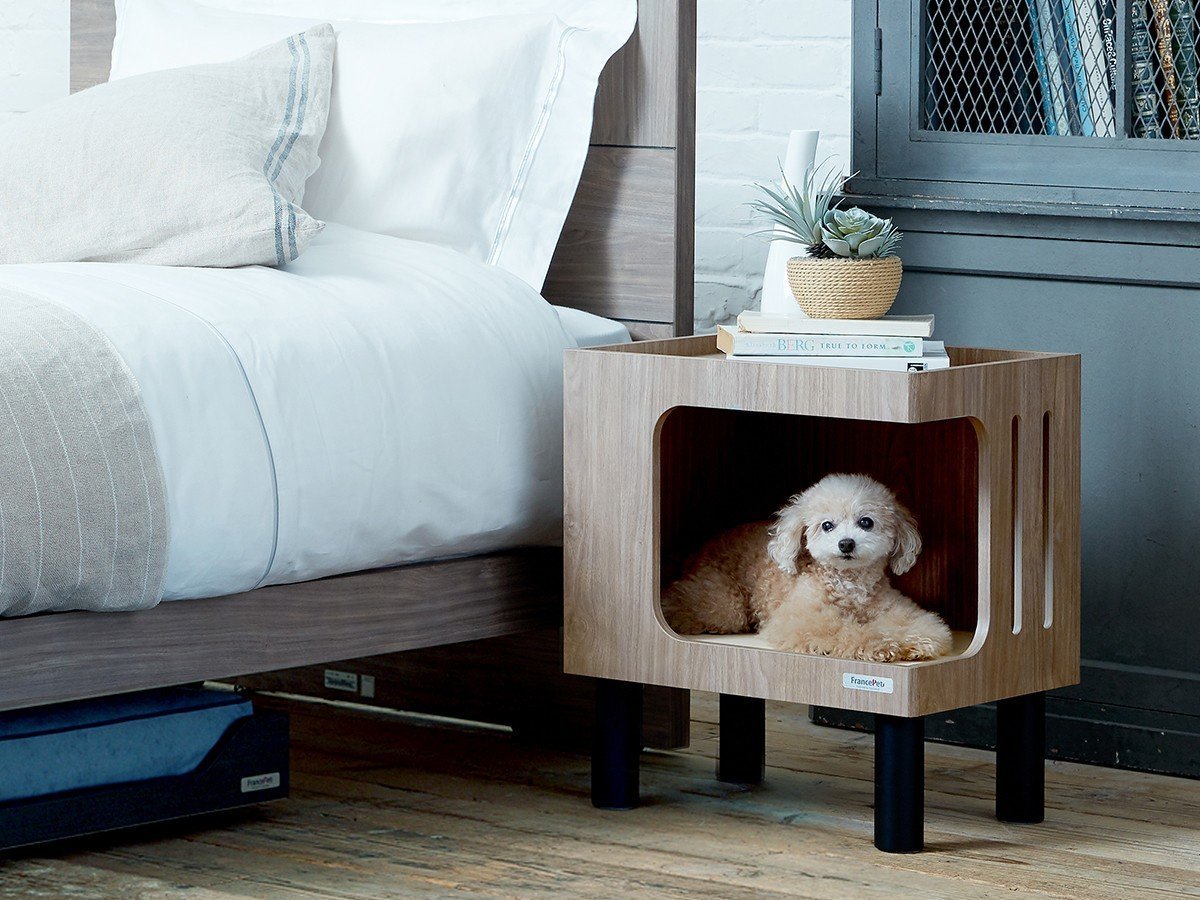 【フランスペット/FRANCE PET / GOODS】のPet House Side Table / ペットハウス サイドテーブル インテリア・キッズ・メンズ・レディースファッション・服の通販 founy(ファニー) 　送料無料　Free Shipping　テーブル　Table, Dining Table　フランス　France, French　ホーム・キャンプ・アウトドア・お取り寄せ　Home Living / Home & Lifestyle / Camping Gear / Outdoor Camping　家具・インテリア　Home Furniture & Interior. Stylish & Functional Living Spaces　テーブル　Dining, Coffee & Side Tables　サイドテーブル・ナイトテーブル　Side & End Tables　-|ID: prp329100004931392 ipo3291000000037013420