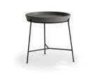 【モーダ エン カーサ/moda en casa / GOODS】のAPOLLO end table / アポロ エンドテーブル 人気、トレンドファッション・服の通販 founy(ファニー) テーブル Table, Dining Table メタル Metal, Metal Parts ホーム・キャンプ・アウトドア・お取り寄せ Home Living / Home & Lifestyle / Camping Gear / Outdoor Camping 家具・インテリア Home Furniture & Interior. Stylish & Functional Living Spaces テーブル Dining, Coffee & Side Tables サイドテーブル・ナイトテーブル Side & End Tables thumbnail -|ID: prp329100004931423 ipo3291000000037013691