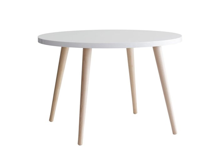 【リーン ロゼ/ligne roset / GOODS】のROSETPascal Mourgue wood leg / ロゼパスカル ムールグ ダイニングテーブル ウッドレッグ インテリア・キッズ・メンズ・レディースファッション・服の通販 founy(ファニー) https://founy.com/ シンプル Simple, Minimal テーブル Table, Dining Table ビーチ Beach, Seaside フランス France, French ラウンド Round, Round Neck ホーム・キャンプ・アウトドア・お取り寄せ Home Living / Home & Lifestyle / Camping Gear / Outdoor Camping 家具・インテリア Home Furniture & Interior. Stylish & Functional Living Spaces テーブル Dining, Coffee & Side Tables ダイニングテーブル・食卓テーブル Dining Tables ホーム・キャンプ・アウトドア・お取り寄せ Home Living / Home & Lifestyle / Camping Gear / Outdoor Camping 家具・インテリア Home Furniture & Interior. Stylish & Functional Living Spaces テーブル Dining, Coffee & Side Tables カフェテーブル・丸型テーブル Cafe & Bistro Tables |ID: prp329100004931424 ipo3291000000037013693