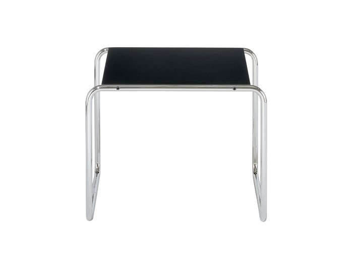 【ノル/Knoll / GOODS】のBreuer Collection Laccio Low Table / ブロイヤーコレクション ラッチオ ローテーブル スクエア インテリア・キッズ・メンズ・レディースファッション・服の通販 founy(ファニー) https://founy.com/ コレクション Collection, Seasonal Line スクエア Square, Square Shape テーブル Table, Dining Table ミドル Middle Length, Mid Height モダン Modern, Contemporary ホーム・キャンプ・アウトドア・お取り寄せ Home Living / Home & Lifestyle / Camping Gear / Outdoor Camping 家具・インテリア Home Furniture & Interior. Stylish & Functional Living Spaces テーブル Dining, Coffee & Side Tables ローテーブル・センターテーブル Coffee & Center Tables |ID: prp329100004931438 ipo3291000000037013764