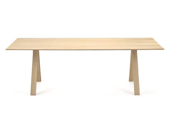 【カリモクニュースタンダード/KARIMOKU NEW STANDARD / GOODS】のSPECTRUM ST 240 / スペクトラム ST 240 インテリア・キッズ・メンズ・レディースファッション・服の通販 founy(ファニー) https://founy.com/ テーブル Table, Dining Table ホーム・キャンプ・アウトドア・お取り寄せ Home Living / Home & Lifestyle / Camping Gear / Outdoor Camping 家具・インテリア Home Furniture & Interior. Stylish & Functional Living Spaces テーブル Dining, Coffee & Side Tables ダイニングテーブル・食卓テーブル Dining Tables |ID: prp329100004931442 ipo3291000000037013784