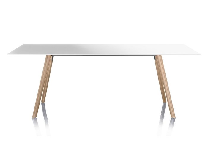 【マジス/MAGIS / GOODS】のPILO / ピロ テーブル インテリア・キッズ・メンズ・レディースファッション・服の通販 founy(ファニー) https://founy.com/ スタイリッシュ Stylish, Fashionable テーブル Table, Dining Table フレーム Frame, Outline モダン Modern, Contemporary ホーム・キャンプ・アウトドア・お取り寄せ Home Living / Home & Lifestyle / Camping Gear / Outdoor Camping 家具・インテリア Home Furniture & Interior. Stylish & Functional Living Spaces テーブル Dining, Coffee & Side Tables ダイニングテーブル・食卓テーブル Dining Tables |ID: prp329100004931447 ipo3291000000037013837