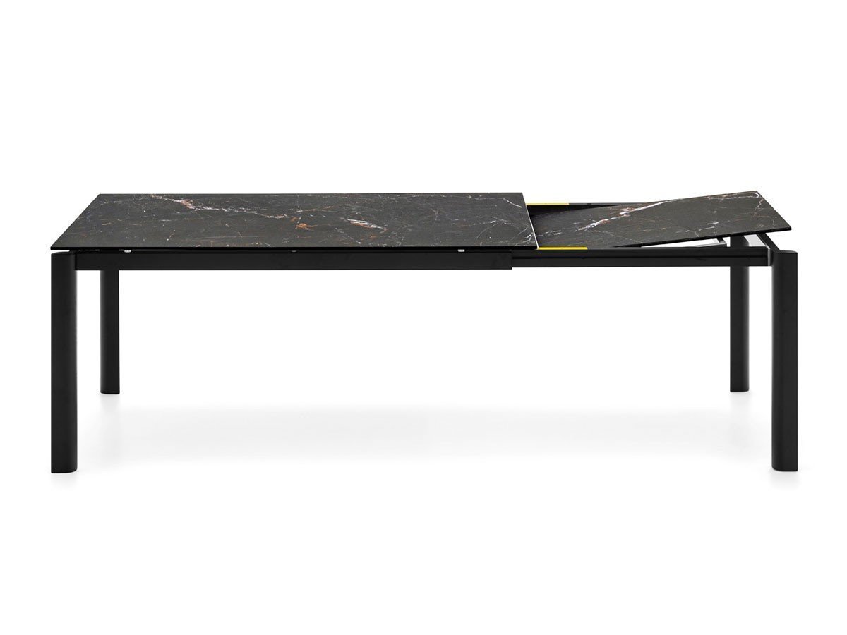 【カリガリス/Calligaris / GOODS】のSTREAM / ストリーム CS/4139-R 130 インテリア・キッズ・メンズ・レディースファッション・服の通販 founy(ファニー) 　テーブル　Table, Dining Table　ホーム・キャンプ・アウトドア・お取り寄せ　Home Living / Home & Lifestyle / Camping Gear / Outdoor Camping　家具・インテリア　Home Furniture & Interior. Stylish & Functional Living Spaces　テーブル　Dining, Coffee & Side Tables　ダイニングテーブル・食卓テーブル　Dining Tables　参考商品|ID: prp329100004931449 ipo3291000000037013863