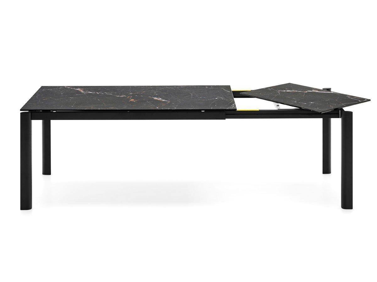 【カリガリス/Calligaris / GOODS】のSTREAM / ストリーム CS/4139-R 130 インテリア・キッズ・メンズ・レディースファッション・服の通販 founy(ファニー) 　テーブル　Table, Dining Table　ホーム・キャンプ・アウトドア・お取り寄せ　Home Living / Home & Lifestyle / Camping Gear / Outdoor Camping　家具・インテリア　Home Furniture & Interior. Stylish & Functional Living Spaces　テーブル　Dining, Coffee & Side Tables　ダイニングテーブル・食卓テーブル　Dining Tables　参考商品|ID: prp329100004931449 ipo3291000000037013865