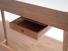 【グリニッチ オリジナル ファニチャー/greeniche original furniture / GOODS】のStand Table 180 / スタンドテーブル 180 人気、トレンドファッション・服の通販 founy(ファニー) ウッド Wooden Design オイル Body Oil スタンド Stand Collar, Upright Stand スリム Slim, Slim Fit テーブル Table, Dining Table 人気 Popular, Best Seller おすすめ Recommended / Our Picks ホーム・キャンプ・アウトドア・お取り寄せ Home Living / Home & Lifestyle / Camping Gear / Outdoor Camping 家具・インテリア Home Furniture & Interior. Stylish & Functional Living Spaces テーブル Dining, Coffee & Side Tables コンソールテーブル・カウンター机 Console & Hallway Tables thumbnail 参考イメージ|ID: prp329100004931455 ipo3291000000037013929