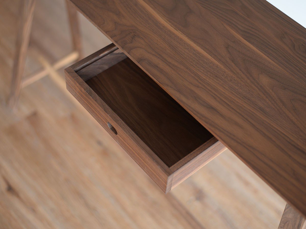 【グリニッチ オリジナル ファニチャー/greeniche original furniture / GOODS】のStand Table 180 / スタンドテーブル 180 インテリア・キッズ・メンズ・レディースファッション・服の通販 founy(ファニー) 　ウッド　Wooden Design　オイル　Body Oil　スタンド　Stand Collar, Upright Stand　スリム　Slim, Slim Fit　テーブル　Table, Dining Table　人気　Popular, Best Seller　おすすめ　Recommended / Our Picks　ホーム・キャンプ・アウトドア・お取り寄せ　Home Living / Home & Lifestyle / Camping Gear / Outdoor Camping　家具・インテリア　Home Furniture & Interior. Stylish & Functional Living Spaces　テーブル　Dining, Coffee & Side Tables　コンソールテーブル・カウンター机　Console & Hallway Tables　参考イメージ|ID: prp329100004931455 ipo3291000000037013931