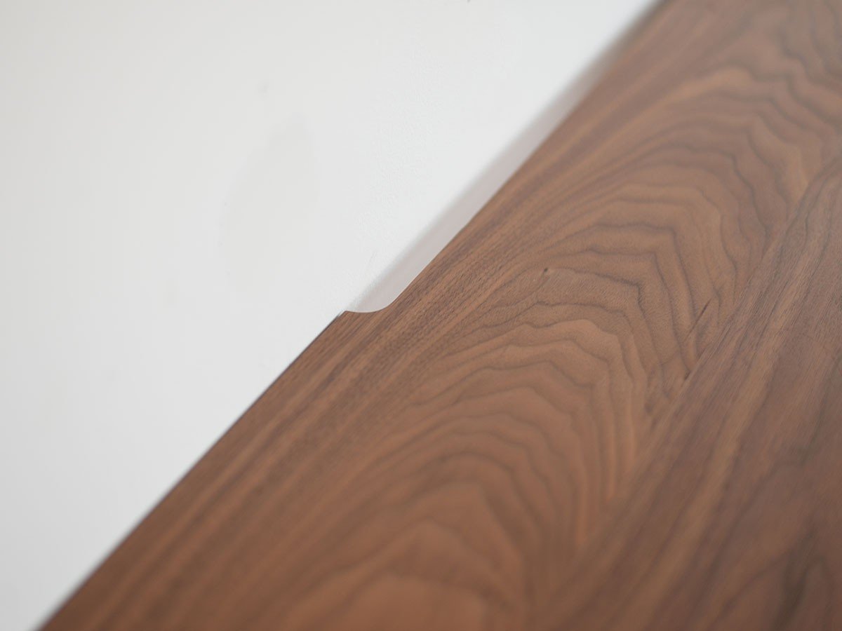 【グリニッチ オリジナル ファニチャー/greeniche original furniture / GOODS】のStand Table 180 / スタンドテーブル 180 インテリア・キッズ・メンズ・レディースファッション・服の通販 founy(ファニー) 　ウッド　Wooden Design　オイル　Body Oil　スタンド　Stand Collar, Upright Stand　スリム　Slim, Slim Fit　テーブル　Table, Dining Table　人気　Popular, Best Seller　おすすめ　Recommended / Our Picks　ホーム・キャンプ・アウトドア・お取り寄せ　Home Living / Home & Lifestyle / Camping Gear / Outdoor Camping　家具・インテリア　Home Furniture & Interior. Stylish & Functional Living Spaces　テーブル　Dining, Coffee & Side Tables　コンソールテーブル・カウンター机　Console & Hallway Tables　参考イメージ|ID: prp329100004931455 ipo3291000000037013941