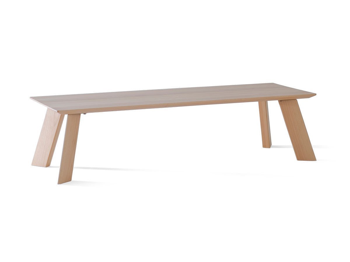 【インジェンフィニティ/Ingenfinity / GOODS】のBALIN / バーリン フロアテーブル インテリア・キッズ・メンズ・レディースファッション・服の通販 founy(ファニー) 　送料無料　Free Shipping　テーブル　Table, Dining Table　ホーム・キャンプ・アウトドア・お取り寄せ　Home Living / Home & Lifestyle / Camping Gear / Outdoor Camping　家具・インテリア　Home Furniture & Interior. Stylish & Functional Living Spaces　テーブル　Dining, Coffee & Side Tables　ローテーブル・センターテーブル　Coffee & Center Tables　ウッド:メープル(ナチュラル)、サイズ:幅140 × 奥行50cm|ID: prp329100004931464 ipo3291000000037014016