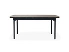 【モーダ エン カーサ/moda en casa / GOODS】のMOLTO extension table / モルト エクステンションテーブル 天板は幅160 / 195 / 230cmの3段階に伸長可能です。|ID: prp329100004931470 ipo3291000000037014048