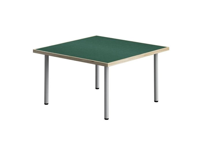 【キット/KIT / GOODS】のCenter table / センターテーブル CTB-03 インテリア・キッズ・メンズ・レディースファッション・服の通販 founy(ファニー) https://founy.com/ センター Center, Center Line テーブル Table, Dining Table モダン Modern, Contemporary 送料無料 Free Shipping ホーム・キャンプ・アウトドア・お取り寄せ Home Living / Home & Lifestyle / Camping Gear / Outdoor Camping 家具・インテリア Home Furniture & Interior. Stylish & Functional Living Spaces テーブル Dining, Coffee & Side Tables ローテーブル・センターテーブル Coffee & Center Tables |ID: prp329100004931485 ipo3291000000037014166