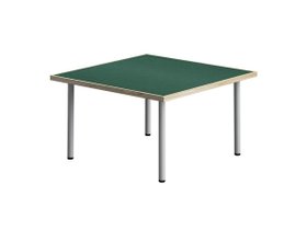 【キット/KIT / GOODS】のCenter table / センターテーブル CTB-03 人気、トレンドファッション・服の通販 founy(ファニー) センター Center, Center Line テーブル Table, Dining Table モダン Modern, Contemporary 送料無料 Free Shipping ホーム・キャンプ・アウトドア・お取り寄せ Home Living / Home & Lifestyle / Camping Gear / Outdoor Camping 家具・インテリア Home Furniture & Interior. Stylish & Functional Living Spaces テーブル Dining, Coffee & Side Tables ローテーブル・センターテーブル Coffee & Center Tables |ID:prp329100004931485