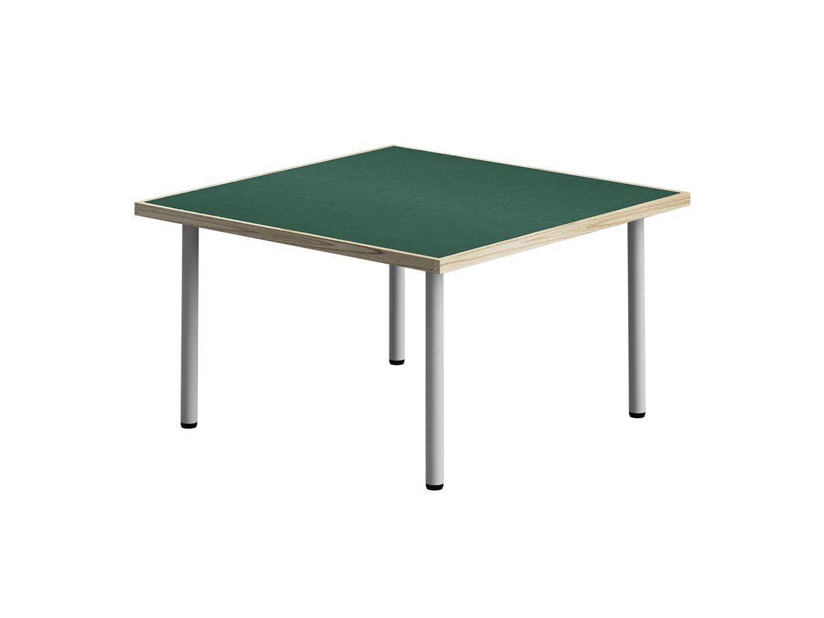 【キット/KIT / GOODS】のCenter table / センターテーブル CTB-03 インテリア・キッズ・メンズ・レディースファッション・服の通販 founy(ファニー) 　センター　Center, Center Line　テーブル　Table, Dining Table　モダン　Modern, Contemporary　送料無料　Free Shipping　ホーム・キャンプ・アウトドア・お取り寄せ　Home Living / Home & Lifestyle / Camping Gear / Outdoor Camping　家具・インテリア　Home Furniture & Interior. Stylish & Functional Living Spaces　テーブル　Dining, Coffee & Side Tables　ローテーブル・センターテーブル　Coffee & Center Tables　天板グリーン、脚部ライトグレー|ID: prp329100004931485 ipo3291000000037014168