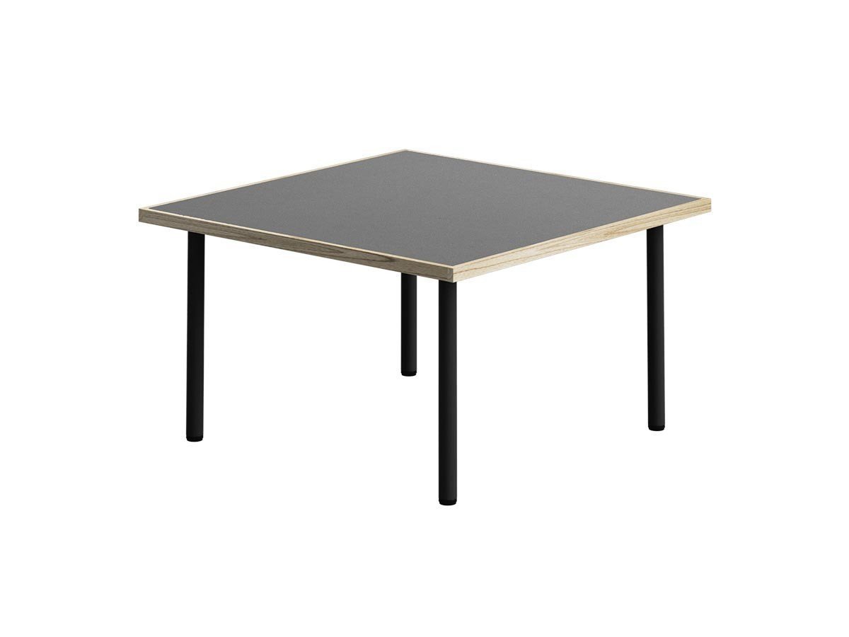 【キット/KIT / GOODS】のCenter table / センターテーブル CTB-03 インテリア・キッズ・メンズ・レディースファッション・服の通販 founy(ファニー) 　センター　Center, Center Line　テーブル　Table, Dining Table　モダン　Modern, Contemporary　送料無料　Free Shipping　ホーム・キャンプ・アウトドア・お取り寄せ　Home Living / Home & Lifestyle / Camping Gear / Outdoor Camping　家具・インテリア　Home Furniture & Interior. Stylish & Functional Living Spaces　テーブル　Dining, Coffee & Side Tables　ローテーブル・センターテーブル　Coffee & Center Tables　天板グレー、脚部ブラック|ID: prp329100004931485 ipo3291000000037014175