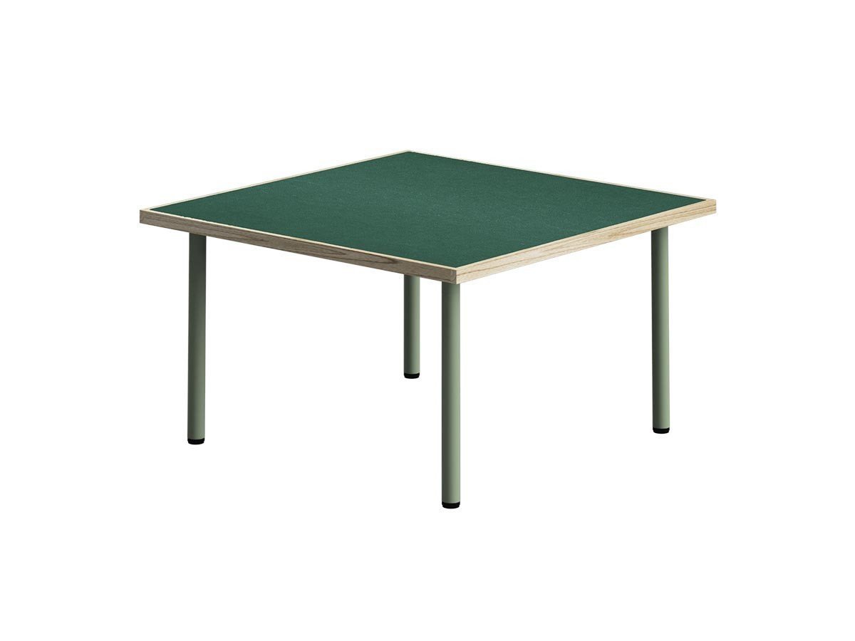 【キット/KIT / GOODS】のCenter table / センターテーブル CTB-03 インテリア・キッズ・メンズ・レディースファッション・服の通販 founy(ファニー) 　センター　Center, Center Line　テーブル　Table, Dining Table　モダン　Modern, Contemporary　送料無料　Free Shipping　ホーム・キャンプ・アウトドア・お取り寄せ　Home Living / Home & Lifestyle / Camping Gear / Outdoor Camping　家具・インテリア　Home Furniture & Interior. Stylish & Functional Living Spaces　テーブル　Dining, Coffee & Side Tables　ローテーブル・センターテーブル　Coffee & Center Tables　天板グリーン、脚部インダストリアルグリーン|ID: prp329100004931485 ipo3291000000037014188
