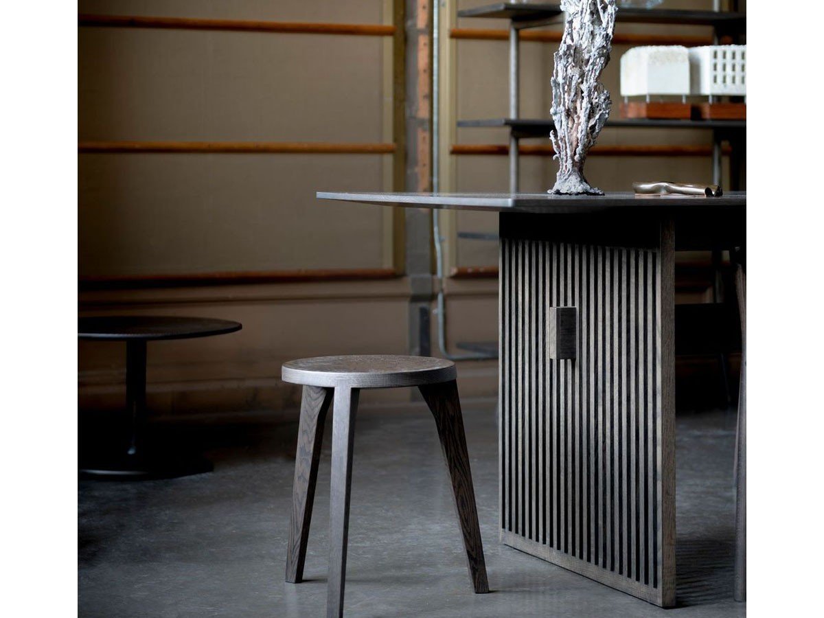 【アリアケ/ARIAKE / GOODS】のLattice Table / ラティス テーブル 幅180cm インテリア・キッズ・メンズ・レディースファッション・服の通販 founy(ファニー) 　テーブル　Table, Dining Table　ホーム・キャンプ・アウトドア・お取り寄せ　Home Living / Home & Lifestyle / Camping Gear / Outdoor Camping　家具・インテリア　Home Furniture & Interior. Stylish & Functional Living Spaces　テーブル　Dining, Coffee & Side Tables　ダイニングテーブル・食卓テーブル　Dining Tables　参考イメージ|ID: prp329100004931489 ipo3291000000037014208