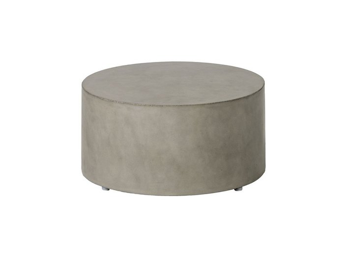 【サベリ/SaVeri / GOODS】のDelano Round Lounge Table / デラノ ラウンドラウンジテーブル 580 インテリア・キッズ・メンズ・レディースファッション・服の通販 founy(ファニー) https://founy.com/ 送料無料 Free Shipping グラス Glass, Eyewear テーブル Table, Dining Table モダン Modern, Contemporary ラウンド Round, Round Neck ホーム・キャンプ・アウトドア・お取り寄せ Home Living / Home & Lifestyle / Camping Gear / Outdoor Camping 家具・インテリア Home Furniture & Interior. Stylish & Functional Living Spaces テーブル Dining, Coffee & Side Tables ローテーブル・センターテーブル Coffee & Center Tables |ID: prp329100004931493 ipo3291000000037014227