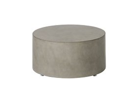 【サベリ/SaVeri / GOODS】のDelano Round Lounge Table / デラノ ラウンドラウンジテーブル 580 人気、トレンドファッション・服の通販 founy(ファニー) 送料無料 Free Shipping グラス Glass, Eyewear テーブル Table, Dining Table モダン Modern, Contemporary ラウンド Round, Round Neck ホーム・キャンプ・アウトドア・お取り寄せ Home Living / Home & Lifestyle / Camping Gear / Outdoor Camping 家具・インテリア Home Furniture & Interior. Stylish & Functional Living Spaces テーブル Dining, Coffee & Side Tables ローテーブル・センターテーブル Coffee & Center Tables |ID:prp329100004931493