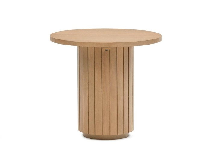 【ラフォーマ/LaForma / GOODS】のLICIA / リシア サイドテーブル インテリア・キッズ・メンズ・レディースファッション・服の通販 founy(ファニー) https://founy.com/ 送料無料 Free Shipping シンプル Simple, Minimal テーブル Table, Dining Table フォルム Silhouette, Form ホーム・キャンプ・アウトドア・お取り寄せ Home Living / Home & Lifestyle / Camping Gear / Outdoor Camping 家具・インテリア Home Furniture & Interior. Stylish & Functional Living Spaces テーブル Dining, Coffee & Side Tables サイドテーブル・ナイトテーブル Side & End Tables |ID: prp329100004931503 ipo3291000000037014320