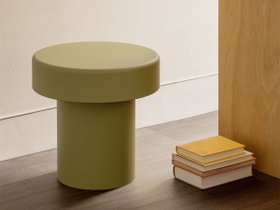 【エサイラ/esaila / GOODS】のEdge Table / エッジ テーブル 人気、トレンドファッション・服の通販 founy(ファニー) 送料無料 Free Shipping シンプル Simple, Minimal テーブル Table, Dining Table ホーム・キャンプ・アウトドア・お取り寄せ Home Living / Home & Lifestyle / Camping Gear / Outdoor Camping 家具・インテリア Home Furniture & Interior. Stylish & Functional Living Spaces テーブル Dining, Coffee & Side Tables サイドテーブル・ナイトテーブル Side & End Tables |ID:prp329100004931514