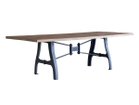 【ノットアンティークス/knot antiques / CRASH GATE / GOODS】のCRANKY OLD PINE TABLE / クランキー テーブル(パイン古材) 人気、トレンドファッション・服の通販 founy(ファニー) テーブル Table, Dining Table モチーフ Motif, Design Theme ホーム・キャンプ・アウトドア・お取り寄せ Home Living / Home & Lifestyle / Camping Gear / Outdoor Camping 家具・インテリア Home Furniture & Interior. Stylish & Functional Living Spaces テーブル Dining, Coffee & Side Tables ダイニングテーブル・食卓テーブル Dining Tables thumbnail サイズ:幅240 × 奥行100cm|ID: prp329100004931515 ipo3291000000037014402