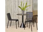 【ヘイ/HAY / GOODS】のPALISSADE CONE TABLE / パリセイド コーンテーブル Φ70 人気、トレンドファッション・服の通販 founy(ファニー) エレガント 上品 Elegant コレクション Collection, Seasonal Line コンパクト Compact, Small Size テーブル Table, Dining Table フランス France, French ラウンド Round, Round Neck ホーム・キャンプ・アウトドア・お取り寄せ Home Living / Home & Lifestyle / Camping Gear / Outdoor Camping 家具・インテリア Home Furniture & Interior. Stylish & Functional Living Spaces テーブル Dining, Coffee & Side Tables カフェテーブル・丸型テーブル Cafe & Bistro Tables thumbnail 参考商品|ID: prp329100004931519 ipo3291000000037014469