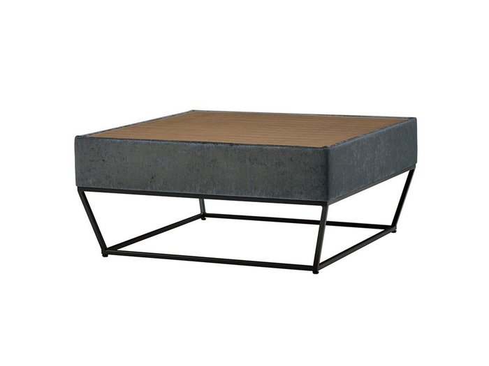 【フライミー ノワール/FLYMEe Noir / GOODS】のLOW TABLE / ローテーブル スチール脚 #114890 インテリア・キッズ・メンズ・レディースファッション・服の通販 founy(ファニー) https://founy.com/ 送料無料 Free Shipping おすすめ Recommended / Our Picks スリム Slim, Slim Fit テーブル Table, Dining Table モダン Modern, Contemporary ホーム・キャンプ・アウトドア・お取り寄せ Home Living / Home & Lifestyle / Camping Gear / Outdoor Camping 家具・インテリア Home Furniture & Interior. Stylish & Functional Living Spaces テーブル Dining, Coffee & Side Tables ローテーブル・センターテーブル Coffee & Center Tables |ID: prp329100004931527 ipo3291000000037014534