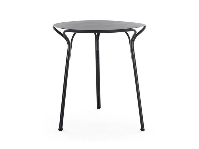 【カルテル/Kartell / GOODS】のHIRAY TABLE / ハイレイ テーブル インテリア・キッズ・メンズ・レディースファッション・服の通販 founy(ファニー) https://founy.com/ 送料無料 Free Shipping シンプル Simple, Minimal テーブル Table, Dining Table フォルム Silhouette, Form モダン Modern, Contemporary ワイヤー Wire, Wired Bra ホーム・キャンプ・アウトドア・お取り寄せ Home Living / Home & Lifestyle / Camping Gear / Outdoor Camping 家具・インテリア Home Furniture & Interior. Stylish & Functional Living Spaces テーブル Dining, Coffee & Side Tables カフェテーブル・丸型テーブル Cafe & Bistro Tables |ID: prp329100004931532 ipo3291000000037014573