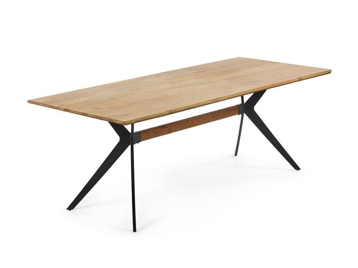 【ラフォーマ/LaForma / GOODS】のAMETHYST / アメジスト ダイニングテーブル インテリア・キッズ・メンズ・レディースファッション・服の通販 founy(ファニー) https://founy.com/ アンティーク Antique-Inspired スリム Slim, Slim Fit テーブル Table, Dining Table モダン Modern, Contemporary ホーム・キャンプ・アウトドア・お取り寄せ Home Living / Home & Lifestyle / Camping Gear / Outdoor Camping 家具・インテリア Home Furniture & Interior. Stylish & Functional Living Spaces テーブル Dining, Coffee & Side Tables ダイニングテーブル・食卓テーブル Dining Tables |ID: prp329100004931537 ipo3291000000037014605