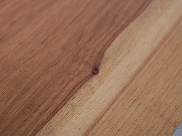 【ミノ/MINO / GOODS】のTable 105 / ラウンドテーブル 直径105cm インテリア・キッズ・メンズ・レディースファッション・服の通販 founy(ファニー) 　テーブル　Table, Dining Table　ラウンド　Round, Round Neck　ホーム・キャンプ・アウトドア・お取り寄せ　Home Living / Home & Lifestyle / Camping Gear / Outdoor Camping　家具・インテリア　Home Furniture & Interior. Stylish & Functional Living Spaces　テーブル　Dining, Coffee & Side Tables　ダイニングテーブル・食卓テーブル　Dining Tables　樹種の特徴として、節や白太(色が薄い部分)が含まれます。あらかじめご了承ください。|ID: prp329100004932541 ipo3291000000037022158