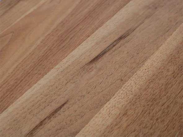 【ミノ/MINO / GOODS】のTable 105 / ラウンドテーブル 直径105cm インテリア・キッズ・メンズ・レディースファッション・服の通販 founy(ファニー) 　テーブル　Table, Dining Table　ラウンド　Round, Round Neck　ホーム・キャンプ・アウトドア・お取り寄せ　Home Living / Home & Lifestyle / Camping Gear / Outdoor Camping　家具・インテリア　Home Furniture & Interior. Stylish & Functional Living Spaces　テーブル　Dining, Coffee & Side Tables　ダイニングテーブル・食卓テーブル　Dining Tables　樹種の特徴として、節や白太(色が薄い部分)が含まれます。あらかじめご了承ください。|ID: prp329100004932541 ipo3291000000037022160