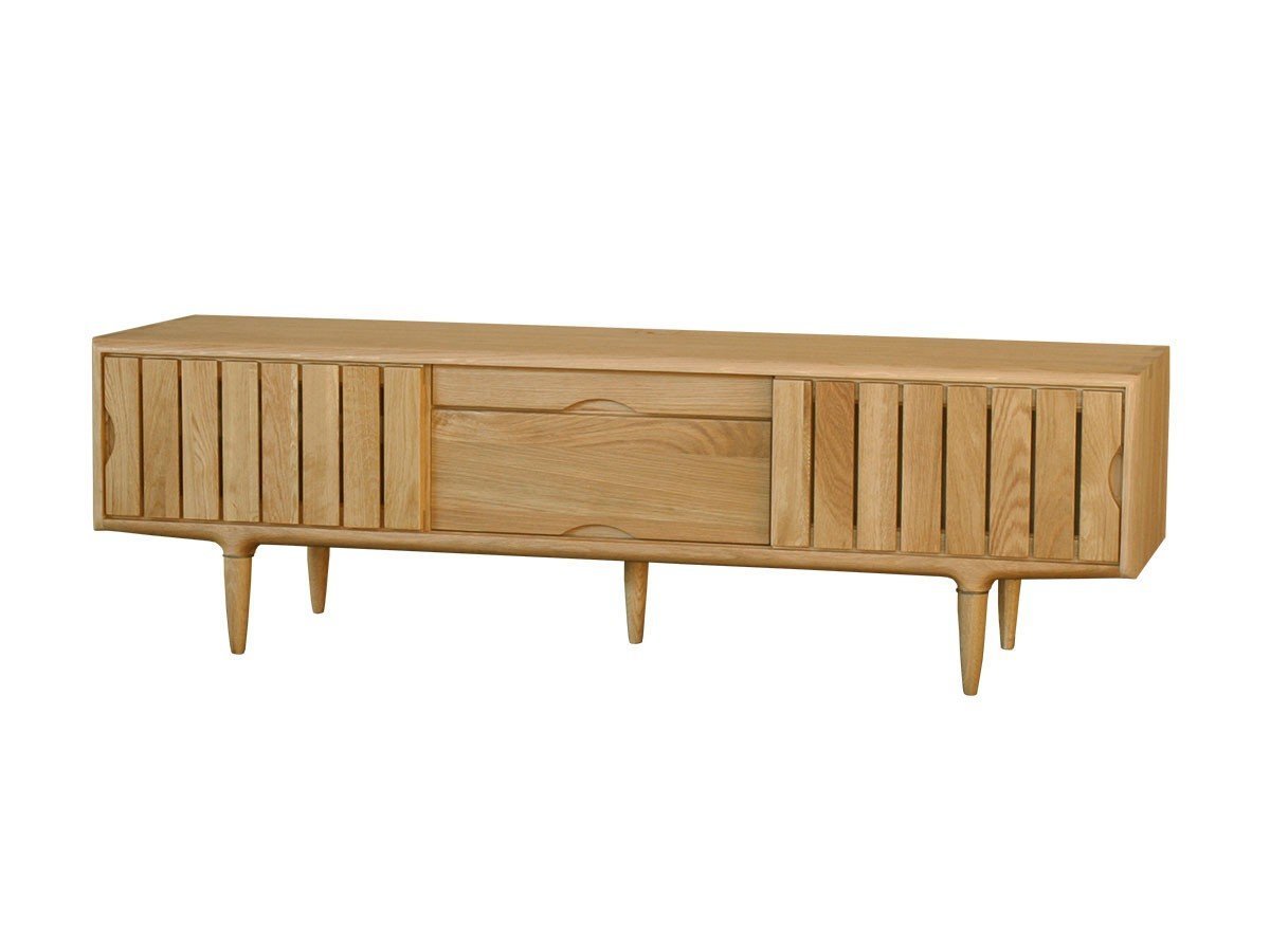 【フライミー ジャパン スタイル/FLYMEe Japan-Style / GOODS】のTV BOARD / テレビボード 150 #111542 人気、トレンドファッション・服の通販 founy(ファニー) 　送料無料　Free Shipping　スリム　Slim, Slim Fit　ホーム・キャンプ・アウトドア・お取り寄せ　Home Living / Home & Lifestyle / Camping Gear / Outdoor Camping　家具・インテリア　Home Furniture & Interior. Stylish & Functional Living Spaces　テレビボード・テレビ台　TV Cabinets & Consoles　テレビ台・TVボード　Tv Board　 other-1|ID: prp329100004932549 ipo3291000000037022206