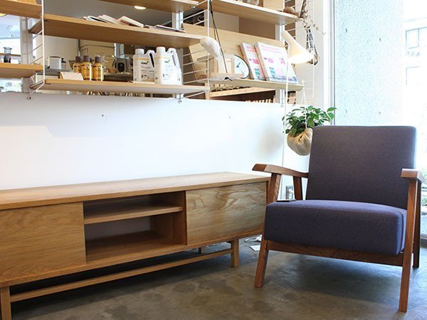 【グリニッチ オリジナル ファニチャー/greeniche original furniture / GOODS】のAV Board 1800 / AVボード 1800 インテリア・キッズ・メンズ・レディースファッション・服の通販 founy(ファニー) 　シンプル　Simple, Minimal　スマート　Smart, Elegant　フラット　Flat, Flat Shoes　ホーム・キャンプ・アウトドア・お取り寄せ　Home Living / Home & Lifestyle / Camping Gear / Outdoor Camping　家具・インテリア　Home Furniture & Interior. Stylish & Functional Living Spaces　テレビボード・テレビ台　TV Cabinets & Consoles　テレビ台・TVボード　Tv Board　|ID: prp329100004932563 ipo3291000000037022291