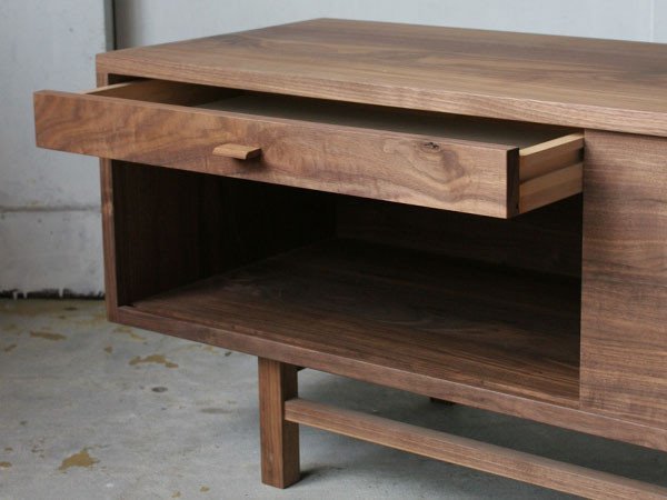 【グリニッチ オリジナル ファニチャー/greeniche original furniture / GOODS】のAV Board 1800 / AVボード 1800 インテリア・キッズ・メンズ・レディースファッション・服の通販 founy(ファニー) 　シンプル　Simple, Minimal　スマート　Smart, Elegant　フラット　Flat, Flat Shoes　ホーム・キャンプ・アウトドア・お取り寄せ　Home Living / Home & Lifestyle / Camping Gear / Outdoor Camping　家具・インテリア　Home Furniture & Interior. Stylish & Functional Living Spaces　テレビボード・テレビ台　TV Cabinets & Consoles　テレビ台・TVボード　Tv Board　オプションで引出しを追加できます。詳細は説明文内「オプションの引出しについて」をご確認ください。|ID: prp329100004932563 ipo3291000000037022302