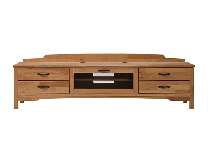 【ノスタルジックウヰスキー/Nostalgic Whisky / GOODS】のLiving Board 160 / リビングボード 幅160cm インテリア・キッズ・メンズ・レディースファッション・服の通販 founy(ファニー) https://founy.com/ モチーフ Motif, Design Theme ホーム・キャンプ・アウトドア・お取り寄せ Home Living / Home & Lifestyle / Camping Gear / Outdoor Camping 家具・インテリア Home Furniture & Interior. Stylish & Functional Living Spaces テレビボード・テレビ台 TV Cabinets & Consoles テレビ台・TVボード Tv Board |ID: prp329100004932566 ipo3291000000037022314