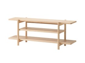 【コサイン/cosine / GOODS】のTV BOARD / TVボード ワイド 人気、トレンドファッション・服の通販 founy(ファニー) 送料無料 Free Shipping シンプル Simple, Minimal ワイド Wide, Wide Fit ホーム・キャンプ・アウトドア・お取り寄せ Home Living / Home & Lifestyle / Camping Gear / Outdoor Camping 家具・インテリア Home Furniture & Interior. Stylish & Functional Living Spaces テレビボード・テレビ台 TV Cabinets & Consoles テレビ台・TVボード Tv Board |ID:prp329100004932572